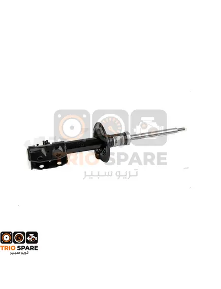 Toyota yaris Front Right Shock Absorber 2014 - 2016