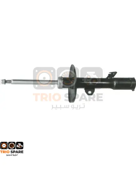 Toyota corolla Front Right Shock Absorber 2001 - 2008