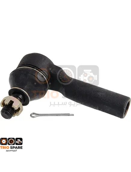 Outer Tie Rod End Nissan Sunny 2010 - 2012