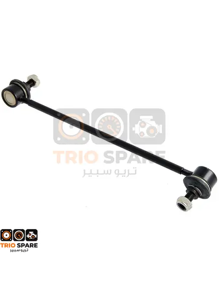 Front Left Sway Bar Link Toyota Camry 2003 - 2006