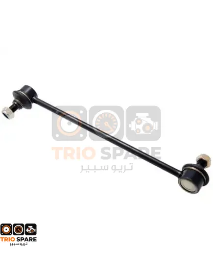 Front Left Sway Bar Link Toyota Corolla 2008 - 2010