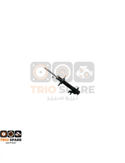 Front Right Shock Absorber Nissan Sunny 2001 - 2012
