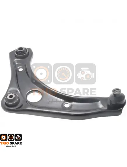 Lower Right Control Arm Nissan Sunny 2013 - 2022
