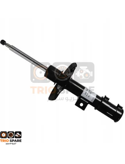 Hyundai Veloster Front Right Shock Absorber 2012 - 2015