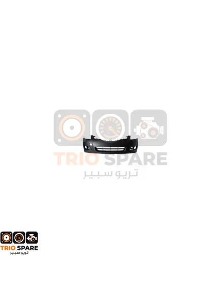 Front Bumber Nissan Altima 2010 - 2012