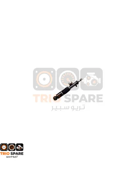 Rear Left Shock Absorber Automatic Nissan Patrol New 2010 - 2020