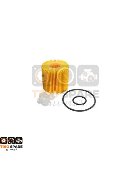 Engine Oil Filter Toyota Hiace 2019-2022