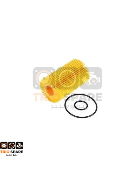 Engine Oil Filter Toyota Hiace 2014-2022