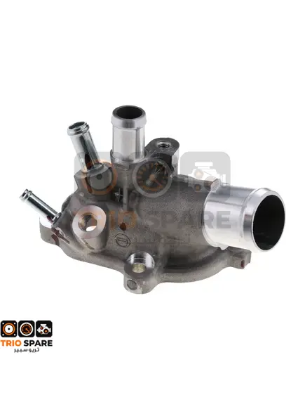 Nissan Altima OUTLET-WATER 2004 - 2013