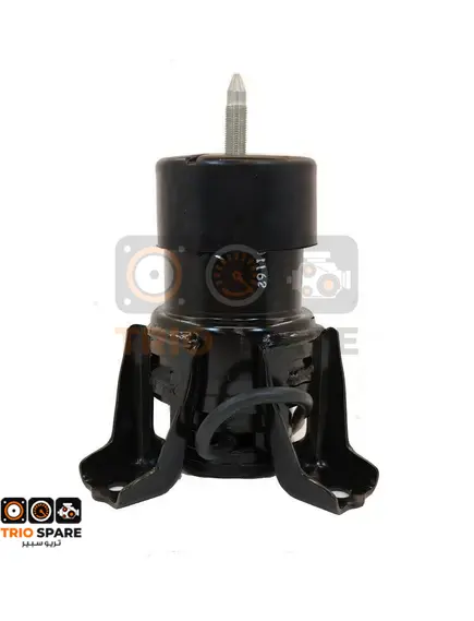 Nissan Maxima INSULATOR ASSY-ENGINE MOUNTING,FRONT 2010 - 2015