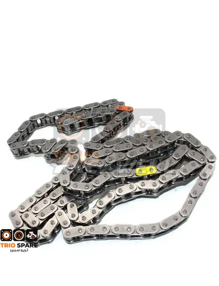 Timing Chain Toyota Fortuner 2005-2022