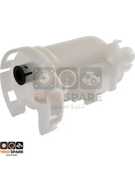 Fuel Filter Toyota Camry 2003 - 2004