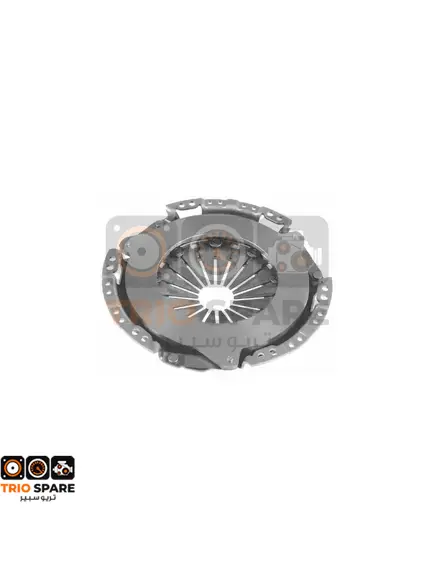 Cover Clutch Disc Toyota Camry 1993 - 1997