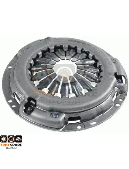 Mize Cover Clutch Disc Toyota Camry 2007 - 2011