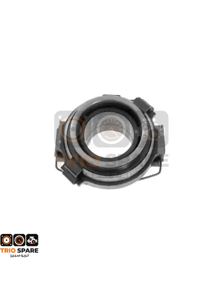 Clutch Release Bearing Toyota Hilux 2006 - 2015