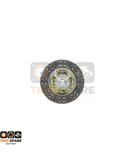 Clutch Disc Toyota Landcruiser 2011 - 2018
