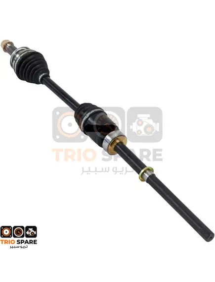Pathfinder Nissan Front Right Drive Shaft 2013 - 2019