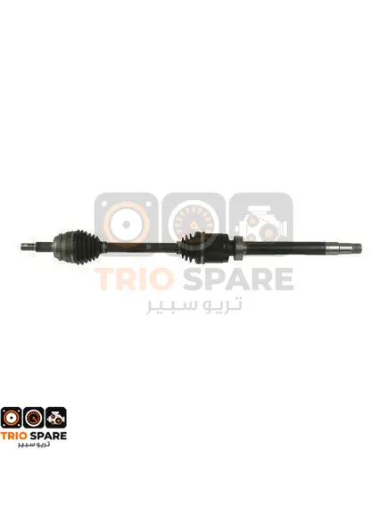 Toyota Aurion Front Right Drive Shaft 2007 - 2012