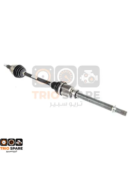 Right Drive Shaft Toyota Aurion 2012 - 2017