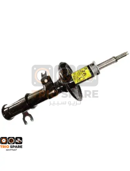 Mize Front Right Shock Absorber Toyota Avalon 2000-2003