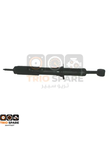Mize Front Right OR Left Shock Absorber Toyota Hilux 2005-2015