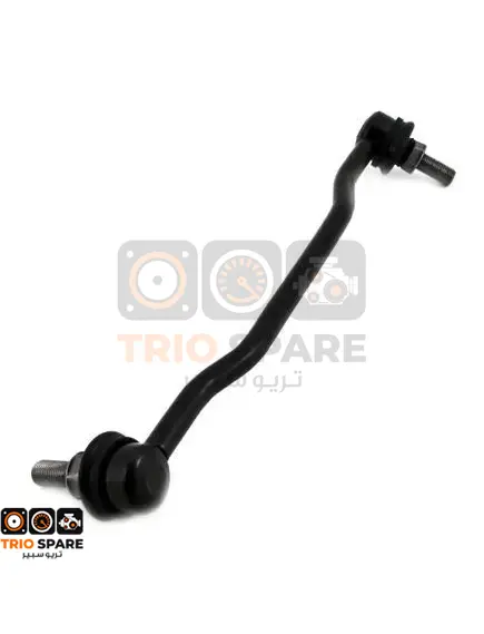 Nissan Altima Front Right Sway Bar Link 2004 - 2007