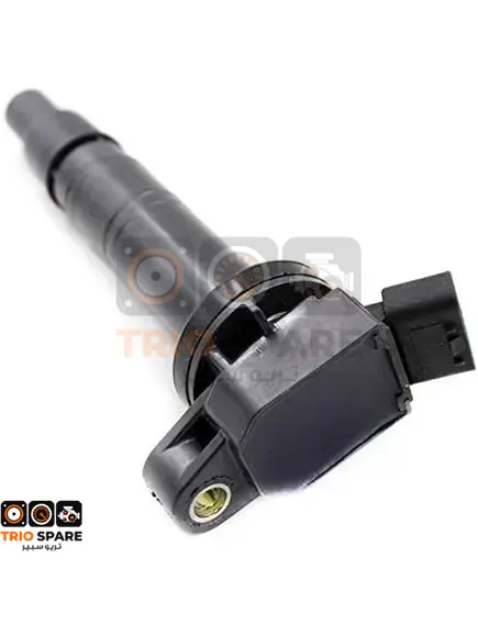 Toyota Camry Direct Ignition Coil 2007 - 2011