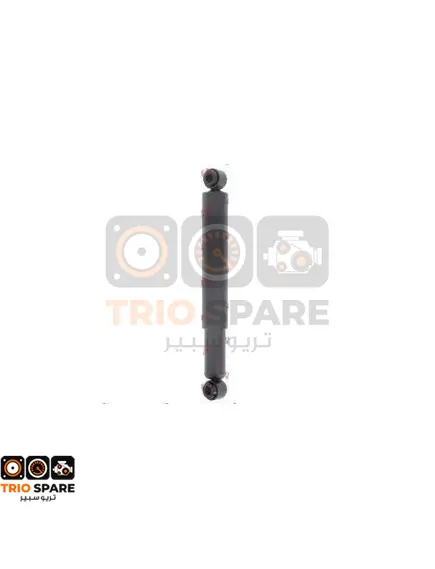 Mize Rear Right Shock Absorber Toyota Hilux 1998-2005