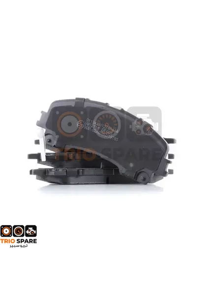 Infiniti QX50 Front Brake Pads 2016 - 2018
