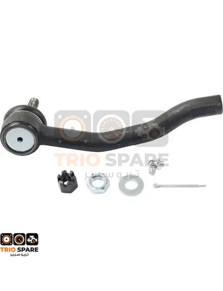 Nissan Altima Outer Right Tie Rod End 2013 - 2018
