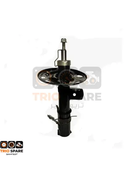 Nissan Altima Front Right Shock Absorber 2008 - 2012