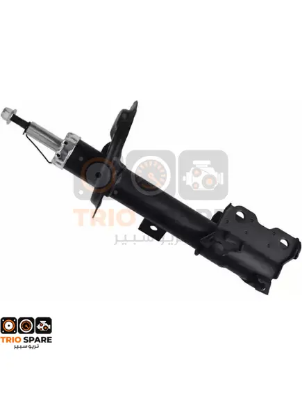 Nissan Murano Front Right Shock Absorber 2004 - 2010
