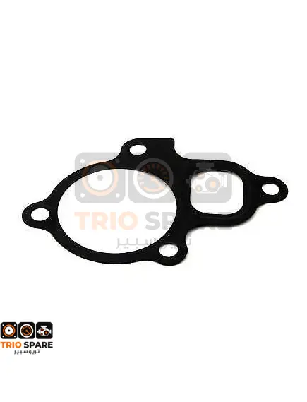Gasket Water Outlet Nissan Altima 2004-2013