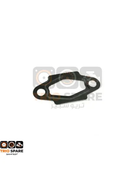 Gasket Water Outlet Nissan Altima 2004-2007