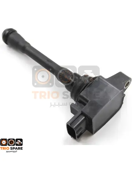 COIL ASSY - IGNITION Nissan Altima 2013 - 2015