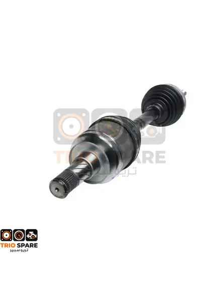 Nissan Patrol Front Right Drive Shaft 2010 - 2021