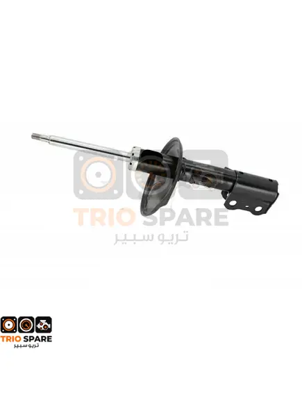 Toyota Camry Front Right Shock Absorber 2003-2006