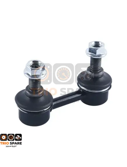 Rear Sway Bar Link Toyota Camry 1993-1997