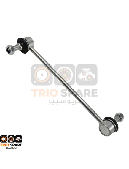 Front Right Sway Bar Link Toyota Camry 2003 - 2006