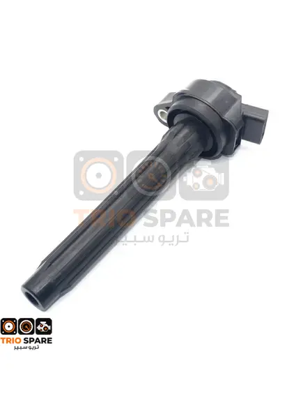 Toyota Yaris Ignition Coil 2017 - 2022