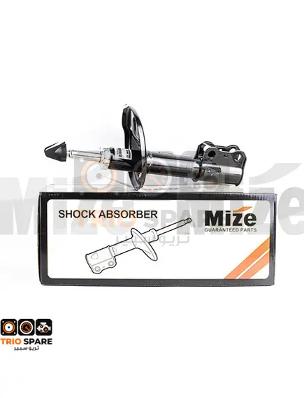 Mize Toyota Camry Front Left Shock Absorber 2003-2006