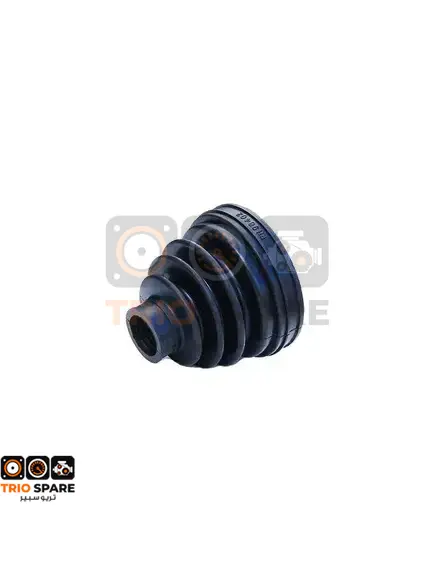 Front Right Outer Drive Shaft Boot Toyota Fortuner 2005 - 2015