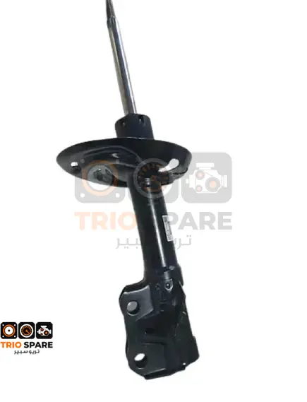 Front Left Shock Absorber Toyota Camry 2018 - 2023