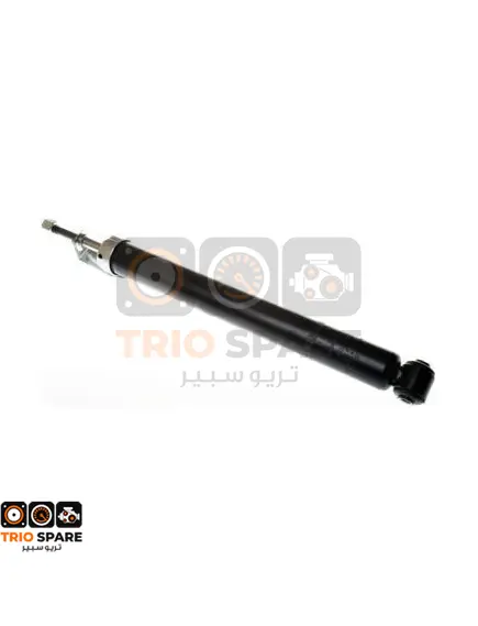 Rear  Left/Right Shock Absorber Toyota Camry 2018 - 2023