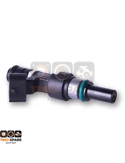 INJECTOR ASSY-FUEL Nissan Sunny 2013 - 2022