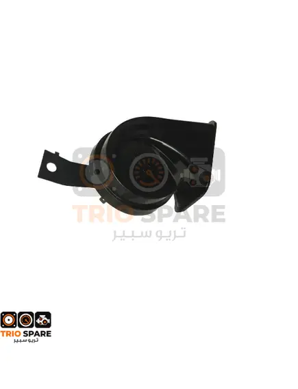 HORN ASSY-ELECTRIC LOW Nissan Patrol 2014 - 2019