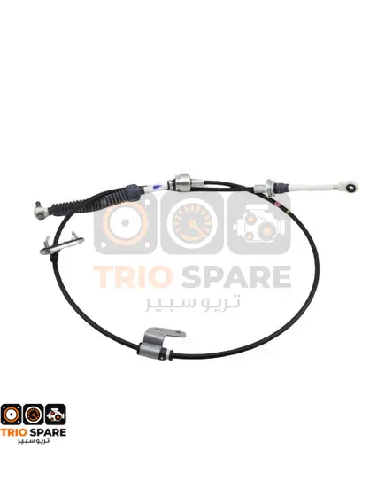 CABLE ASSY, TRANSMISSION CONTROL Toyota FORTUNER 2007 - 2013