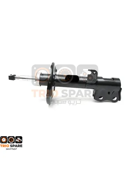 ABSORBER ASSY, SHOCK, FRONT LH Toyota Corolla 2009 - 2013