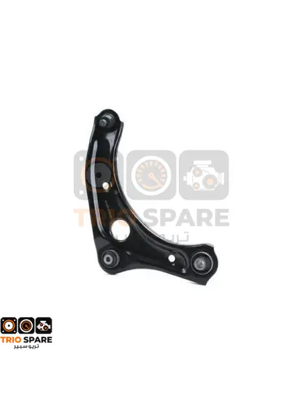 Lower Right Control Arm  Nissan Sunny 2013 - 2022