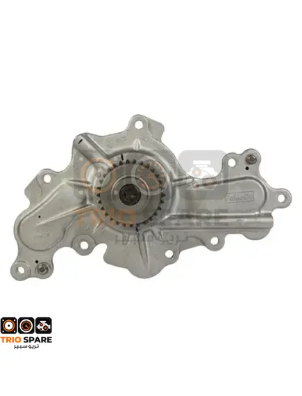  2019 - 2013 Water Pump For Ford Taurus